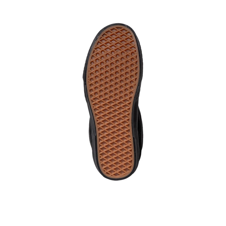 VANS Caldrone Men's Casual Shoes