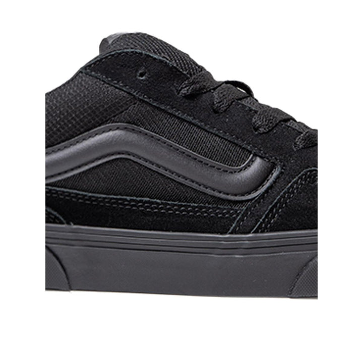 VANS Caldrone Men's Casual Shoes