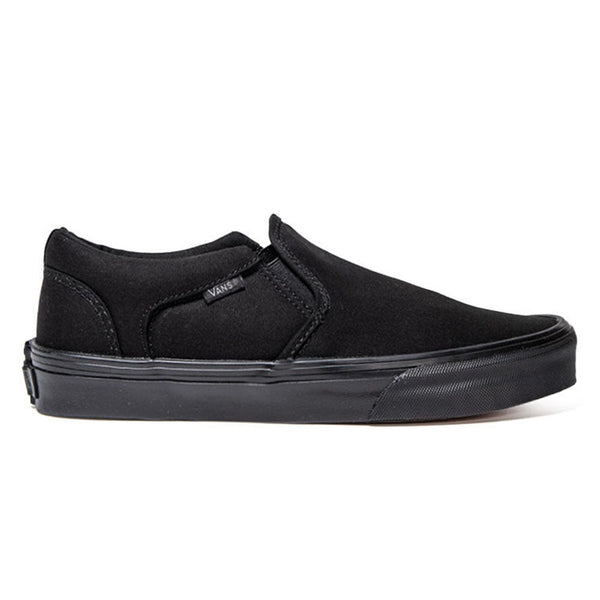 VANS Asher Men's Casual Shoes