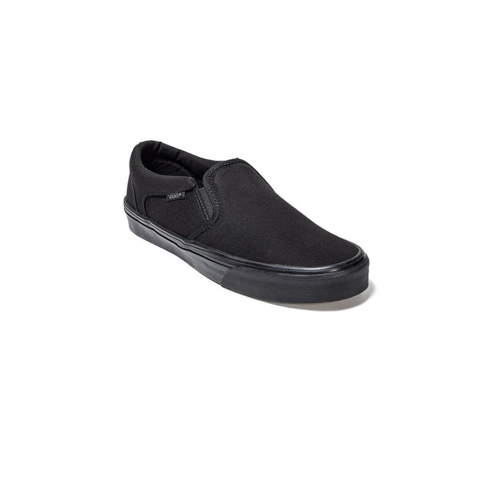 VANS Asher Men's Casual Shoes
