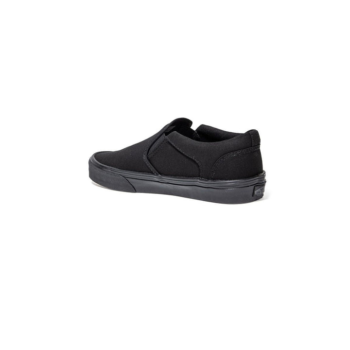 VANS Asher Men's Casual Shoes