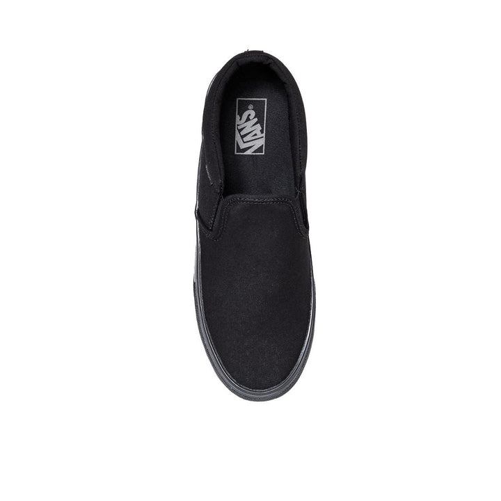 VANS Asher Men's Casual Shoes