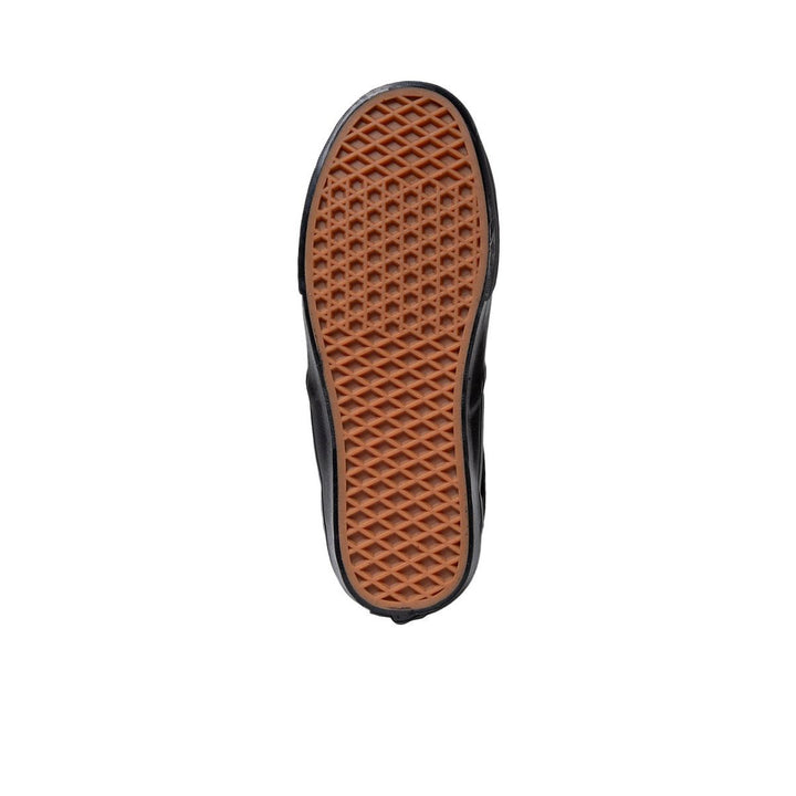 VANS Asher Men's Casual Shoes