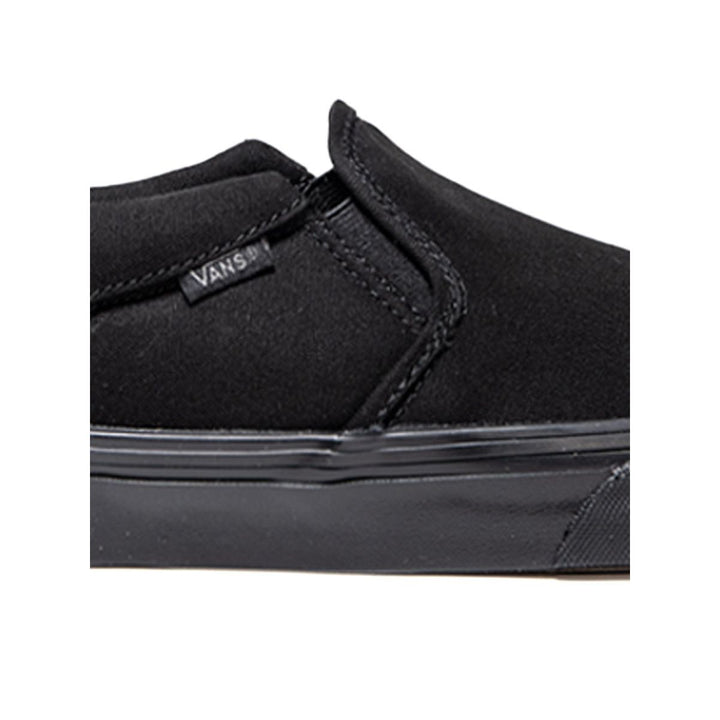 VANS Asher Men's Casual Shoes
