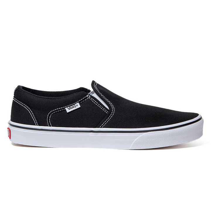 VANS Asher Men's Casual Shoes