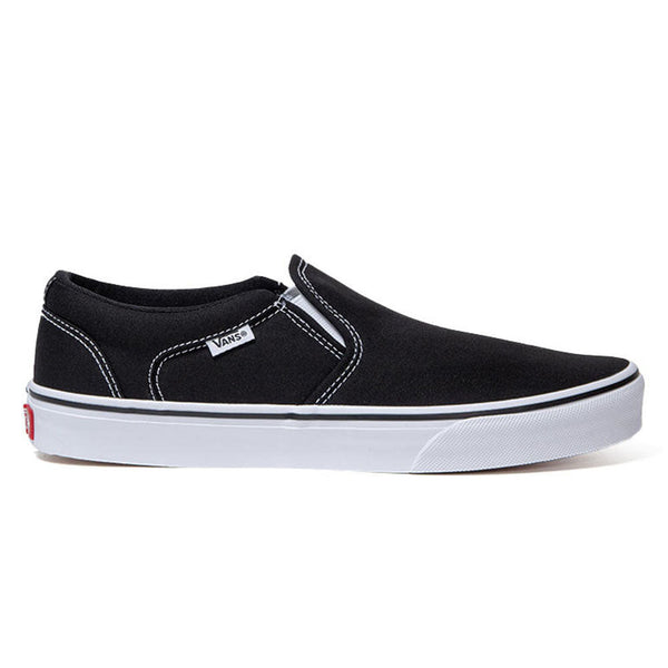 VANS Asher Men's Casual Shoes