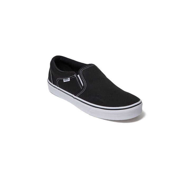 VANS Asher Men's Casual Shoes