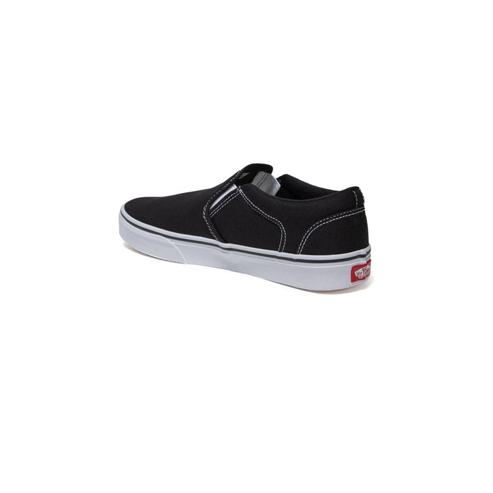 VANS Asher Men's Casual Shoes