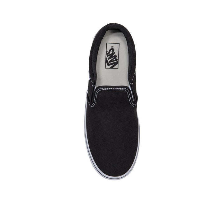 VANS Asher Men's Casual Shoes