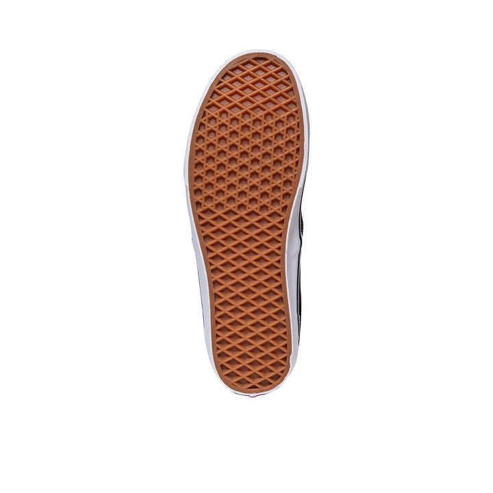 VANS Asher Men's Casual Shoes