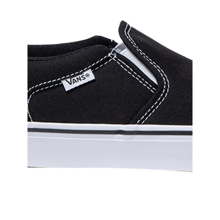 VANS Asher Men's Casual Shoes