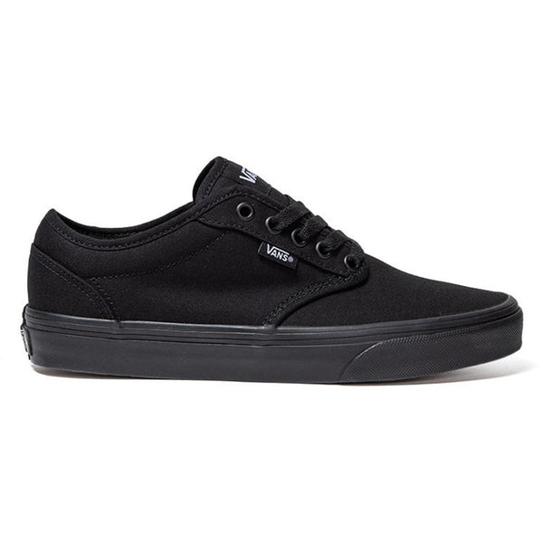 VANS Atwood Men's Casual Shoes