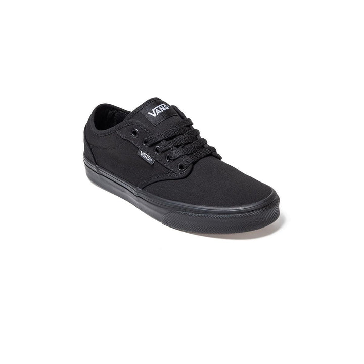 VANS Atwood Men's Casual Shoes