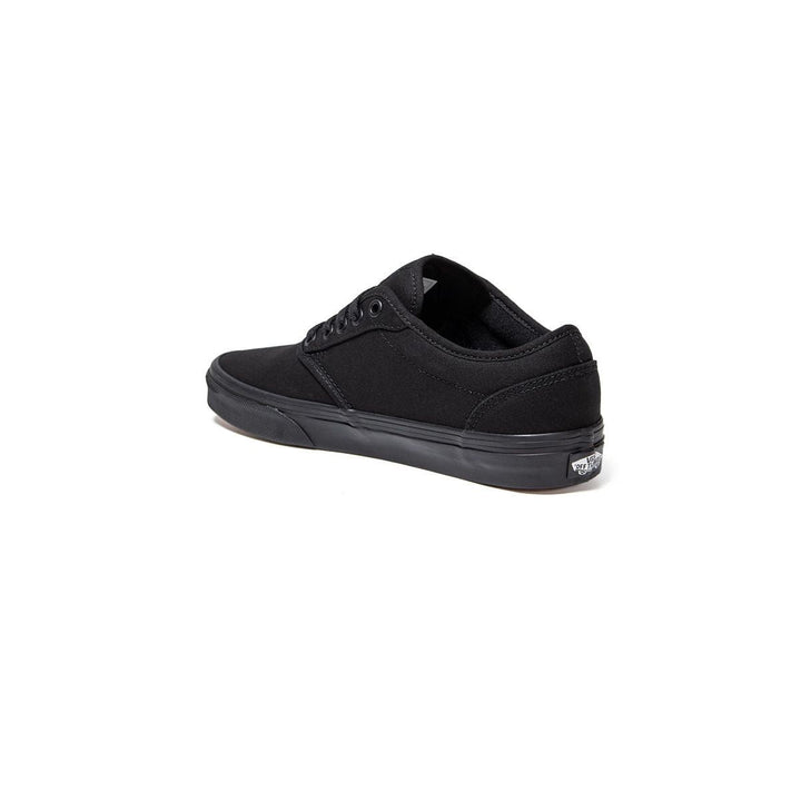 VANS Atwood Men's Casual Shoes