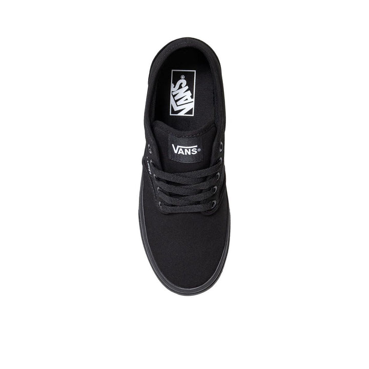 VANS Atwood Men's Casual Shoes