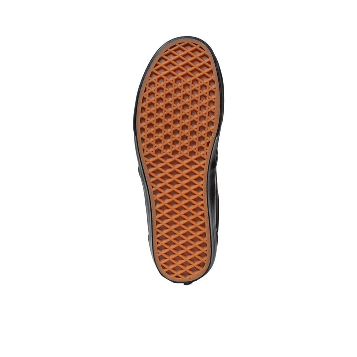 VANS Atwood Men's Casual Shoes