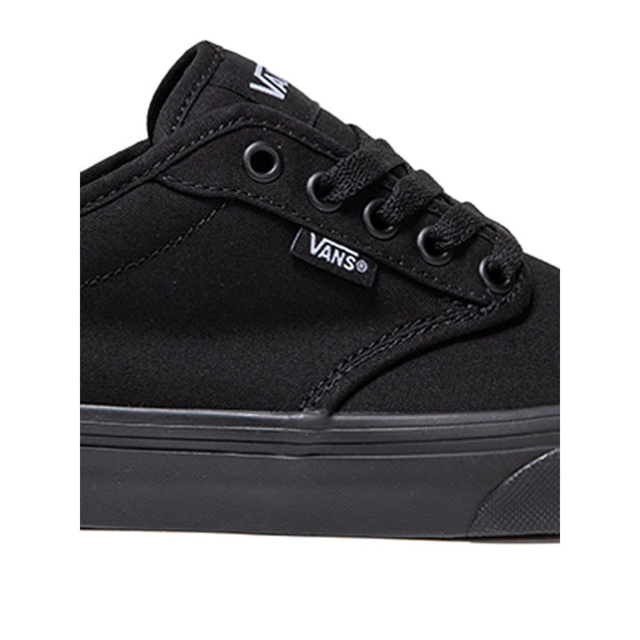 VANS Atwood Men's Casual Shoes