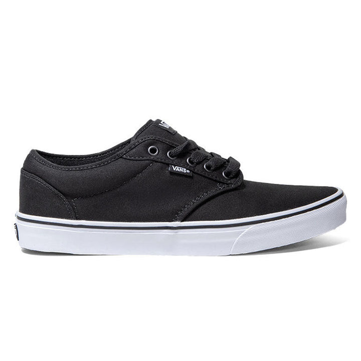 VANS Atwood Men's Casual Shoes