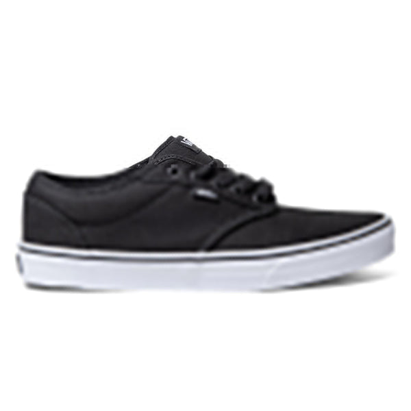 VANS Atwood Men's Casual Shoes