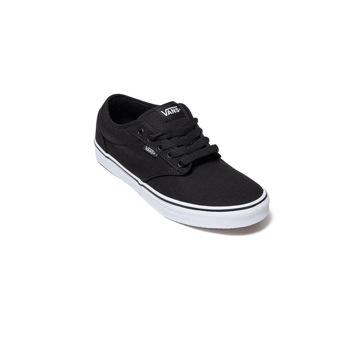 VANS Atwood Men's Casual Shoes