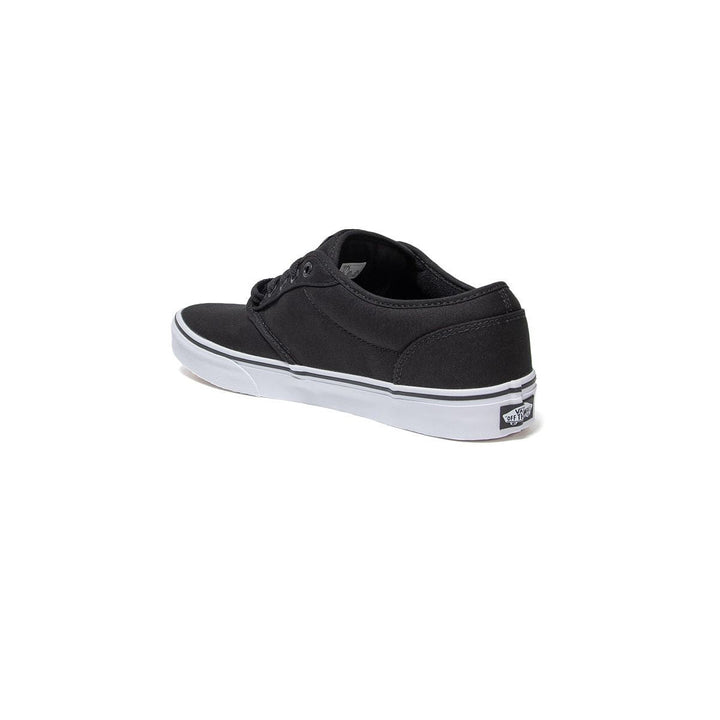 VANS Atwood Men's Casual Shoes