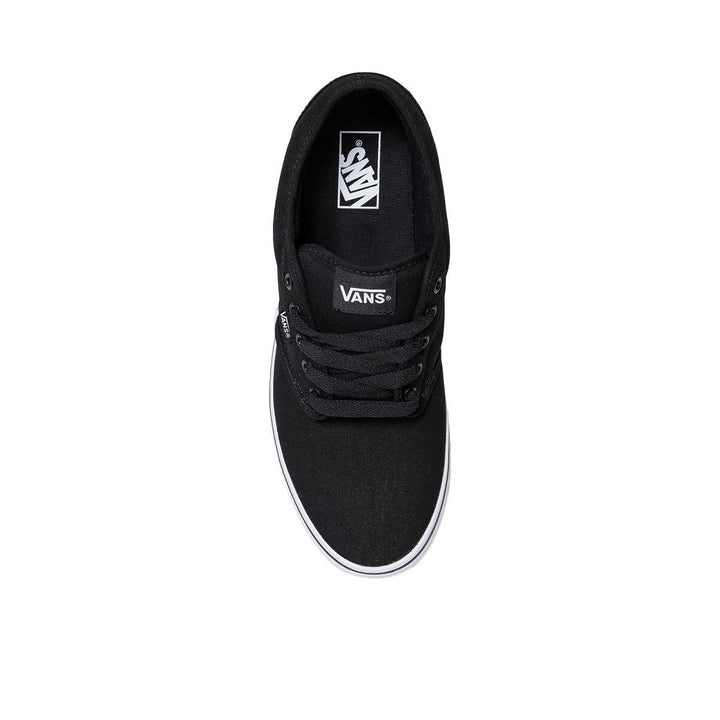 VANS Atwood Men's Casual Shoes