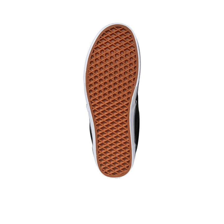 VANS Atwood Men's Casual Shoes