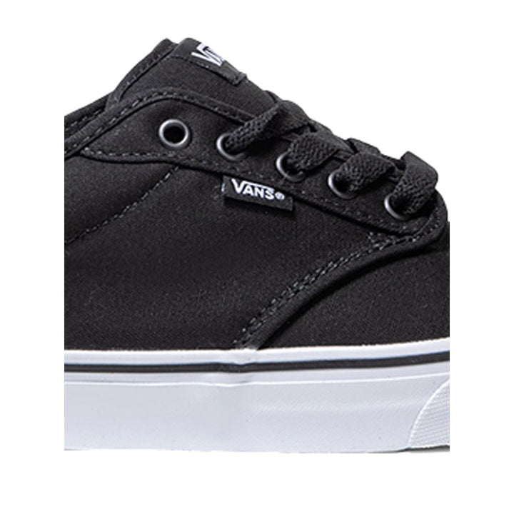 VANS Atwood Men's Casual Shoes