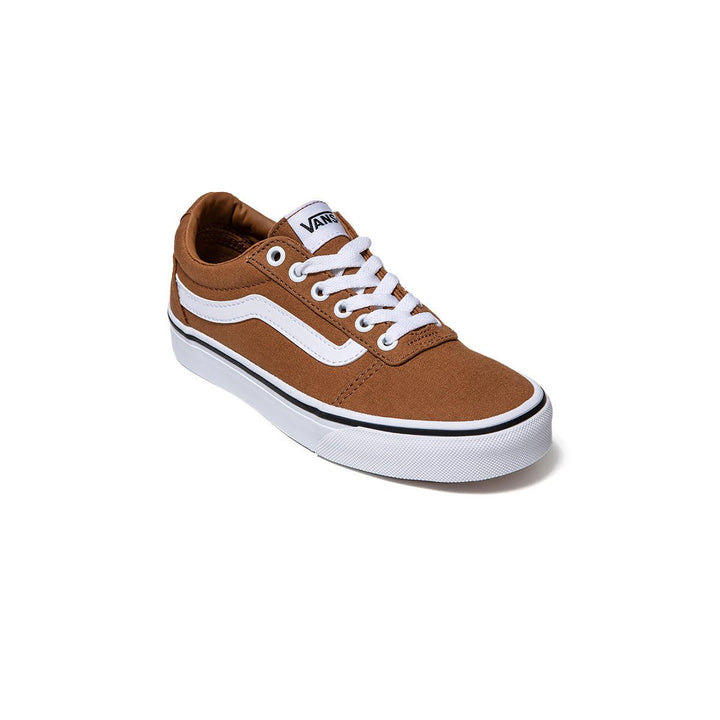 VAN W WARD VN0A2Z4B1OU