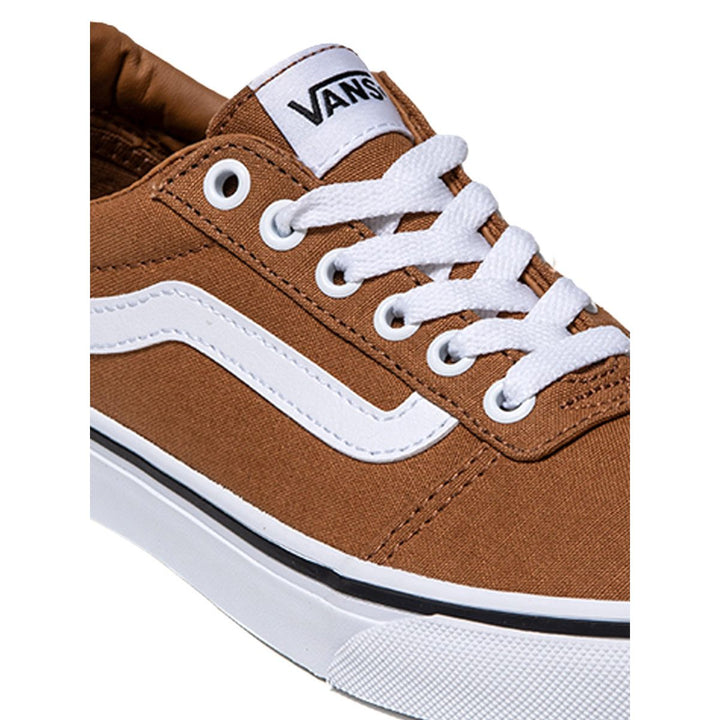 VAN W WARD VN0A2Z4B1OU