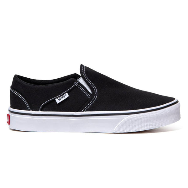VAN W ASHER VN0A32QM187