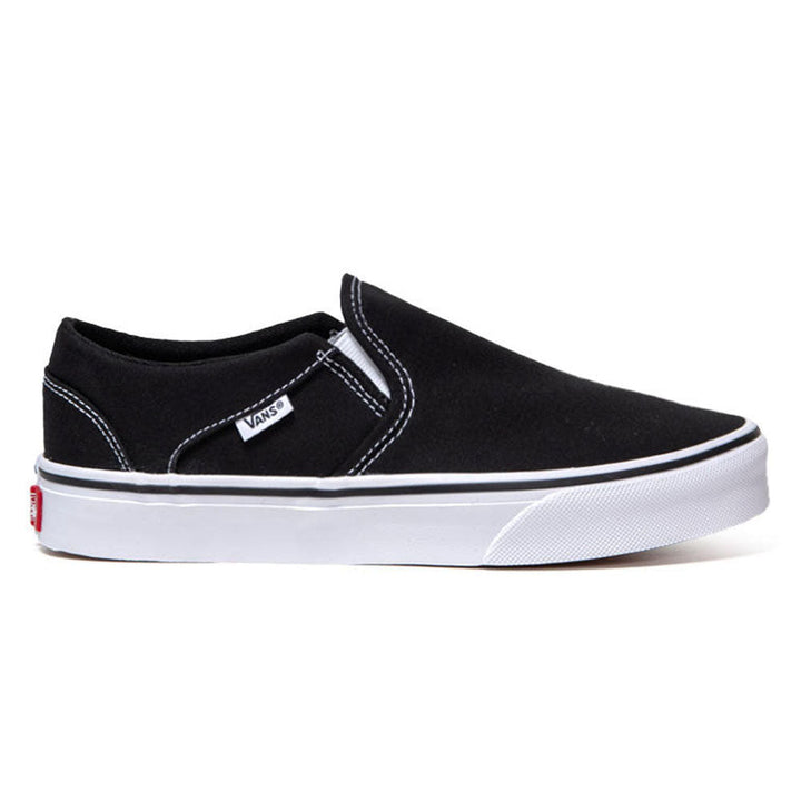 VAN W ASHER VN0A32QM187