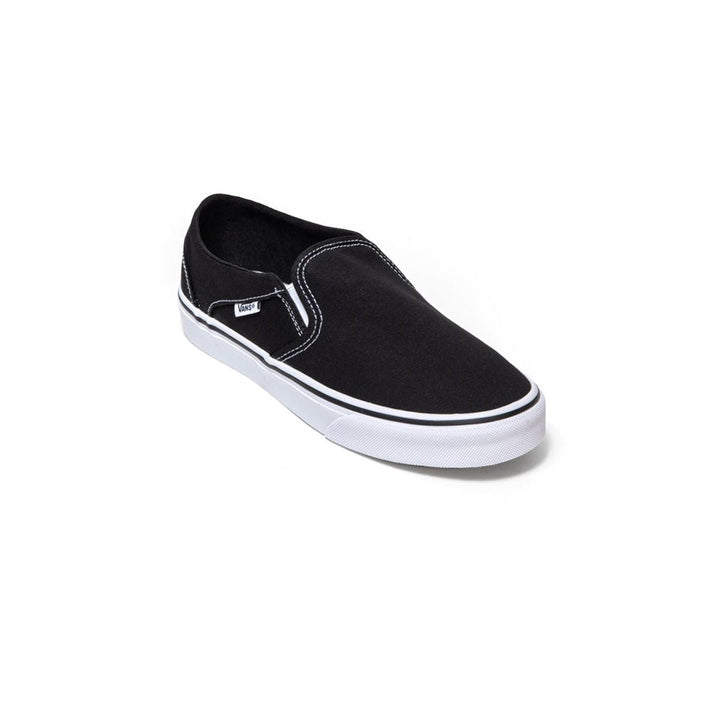 VAN W ASHER VN0A32QM187