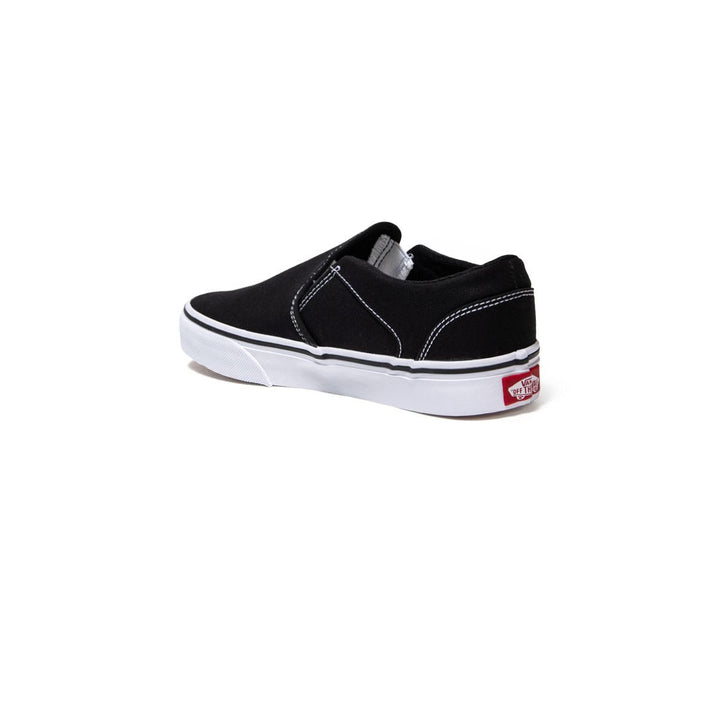 VAN W ASHER VN0A32QM187
