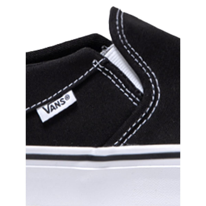 VAN W ASHER VN0A32QM187