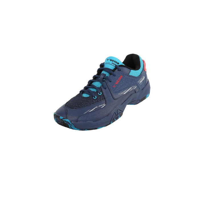 VICTOR A680 Unisex Badminton Shoes