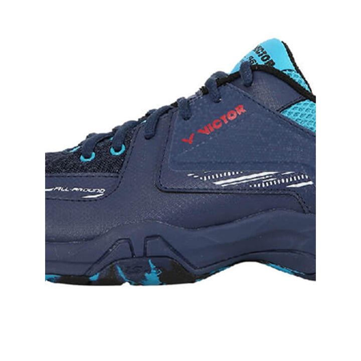 VICTOR A680 Unisex Badminton Shoes