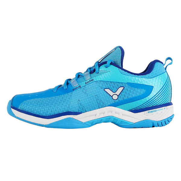 VICTOR S82II Unisex Badminton Shoes