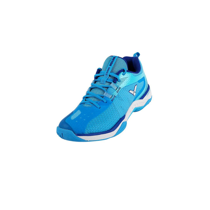 VICTOR S82II Unisex Badminton Shoes