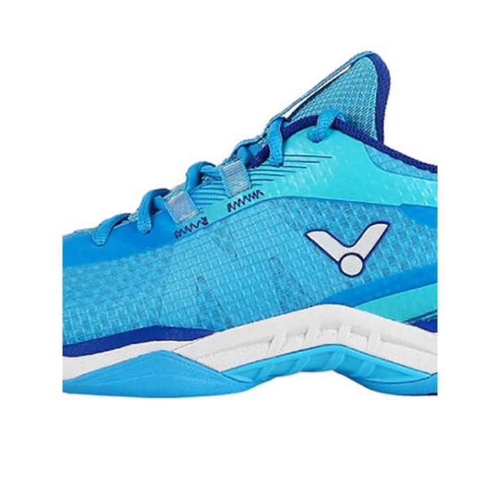 VICTOR S82II Unisex Badminton Shoes