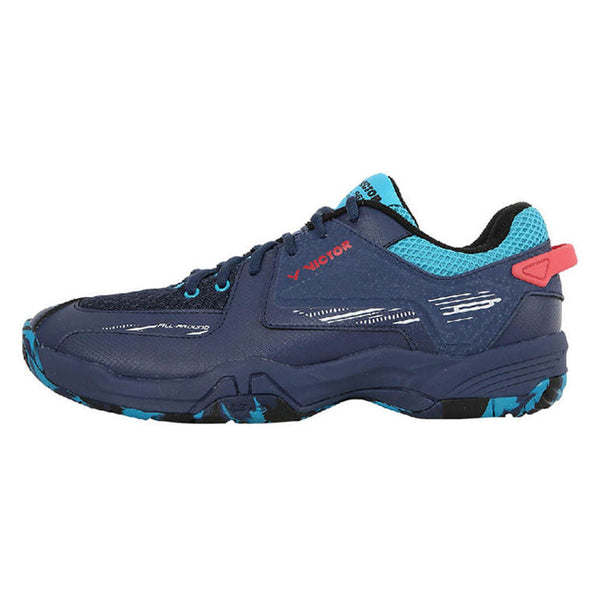 VICTOR A680 Unisex Badminton Shoes