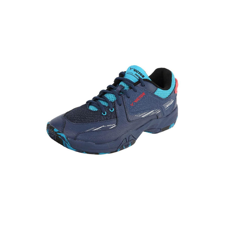 VICTOR A680 Unisex Badminton Shoes
