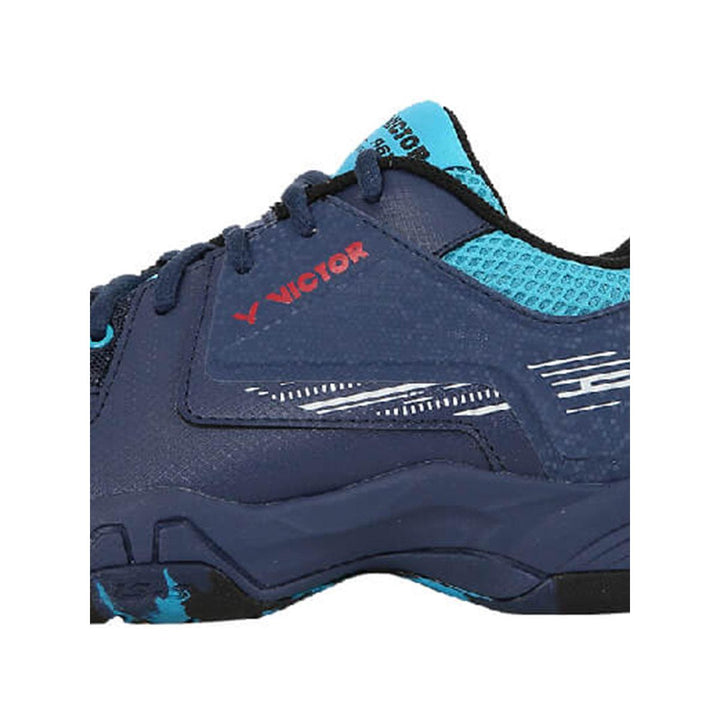 VICTOR A680 Unisex Badminton Shoes