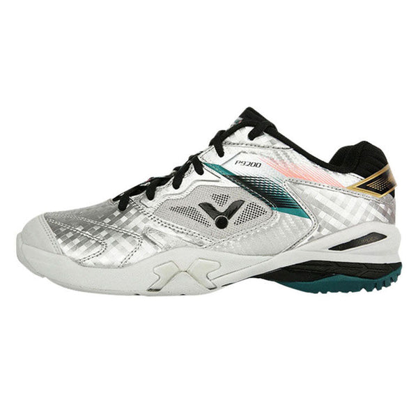 VICTOR P9200HA Unisex Badminton Shoes
