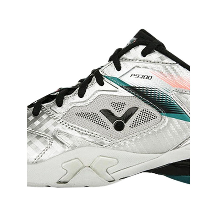 VICTOR P9200HA Unisex Badminton Shoes