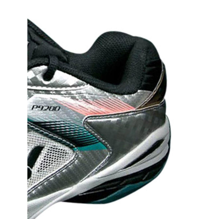 VICTOR P9200HA Unisex Badminton Shoes