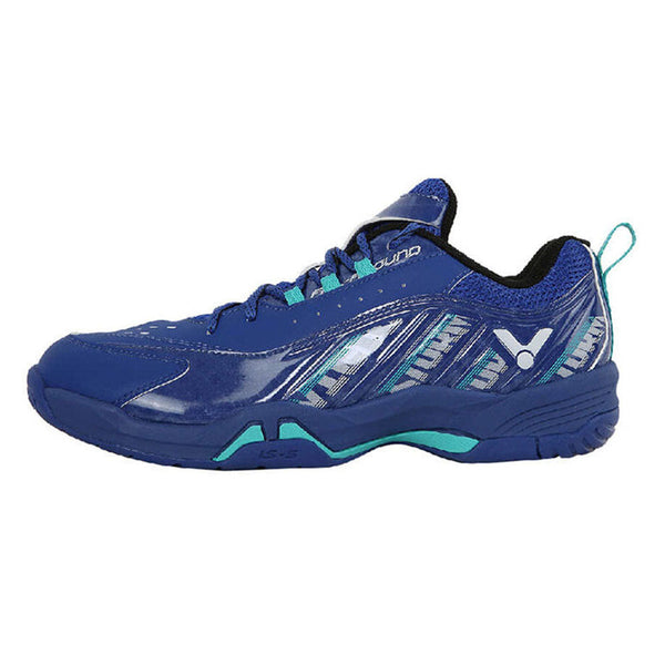 VICTOR Storm Unisex Badminton Shoes