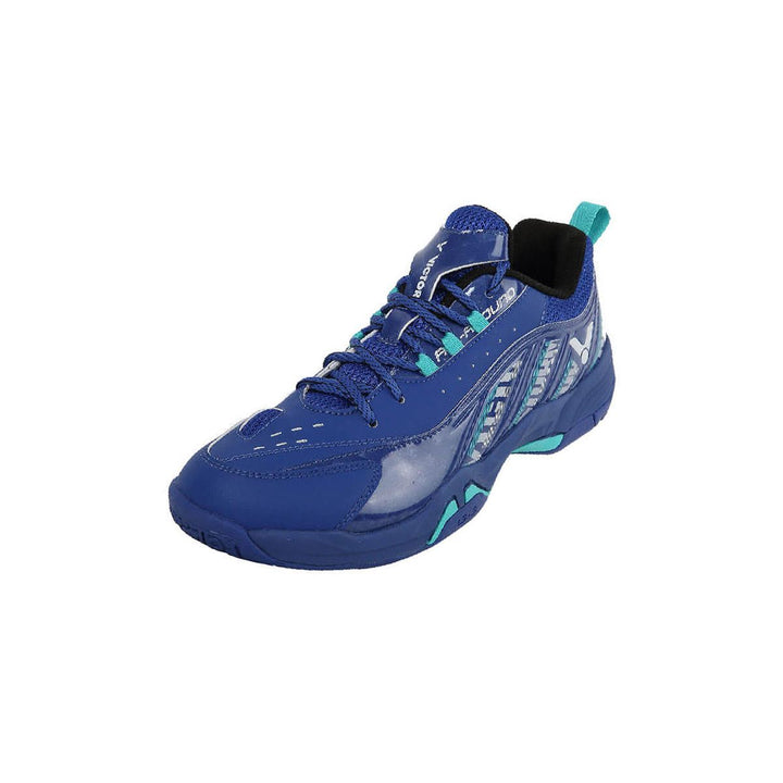 VICTOR Storm Unisex Badminton Shoes