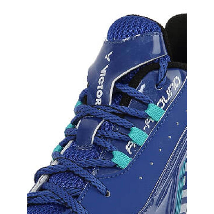 VICTOR Storm Unisex Badminton Shoes