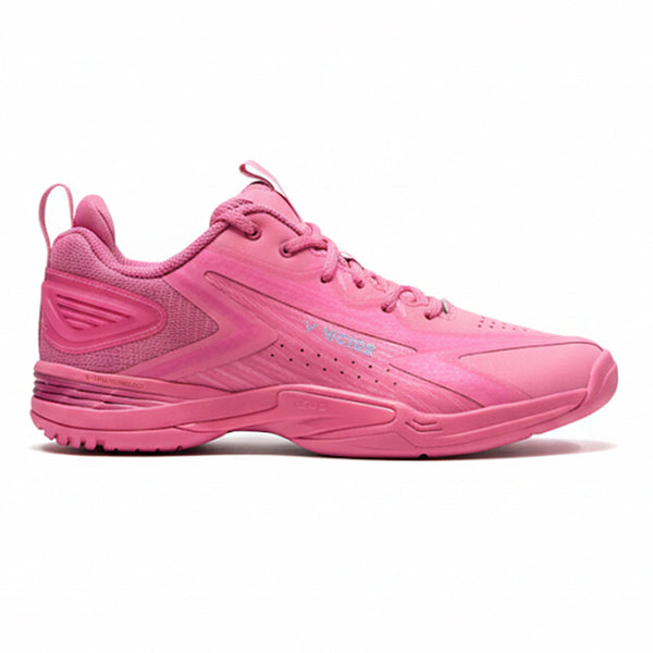 VICTOR A970 Nitro Lite CPS I Unisex Badminton Shoes